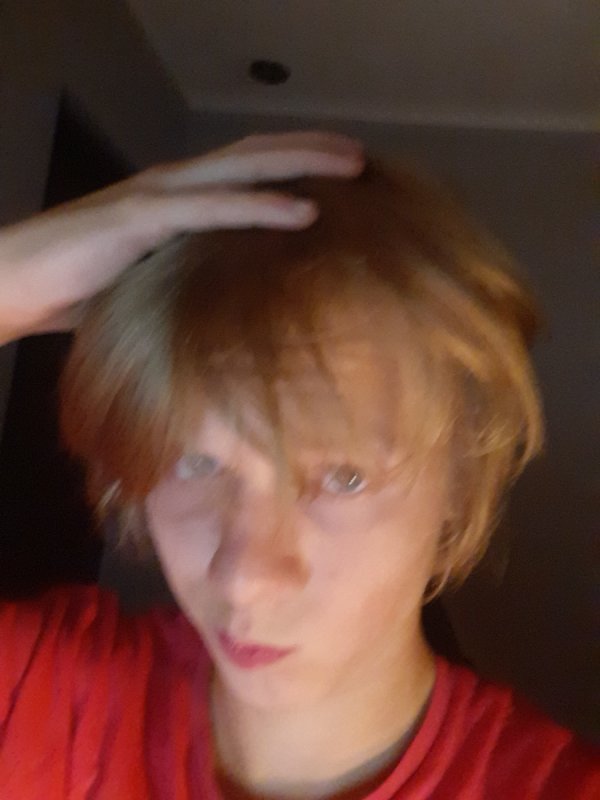 Foto 685896207196c