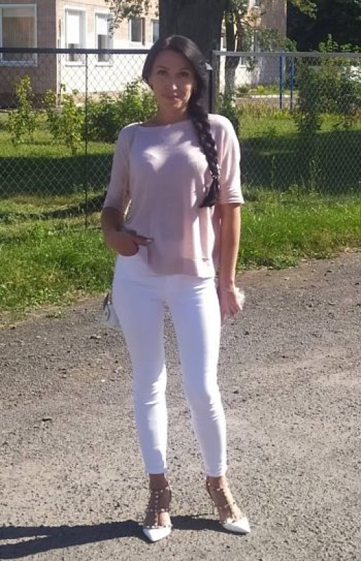 Foto 687306794bbdd