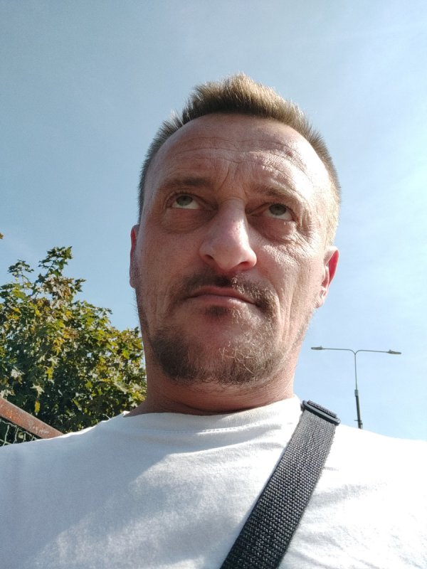 Foto 687568841dc17