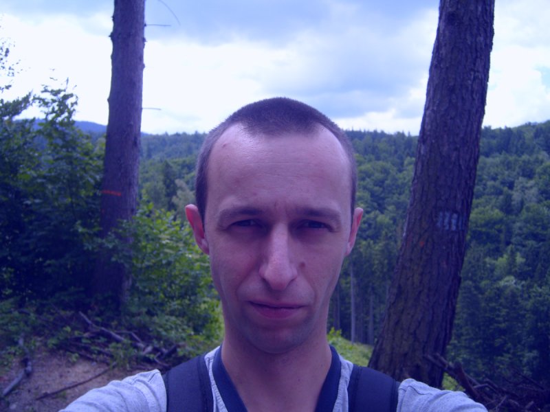 Foto 68b00ca0d796a