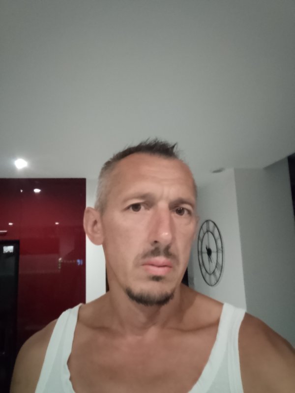 Foto 68b279e39f338