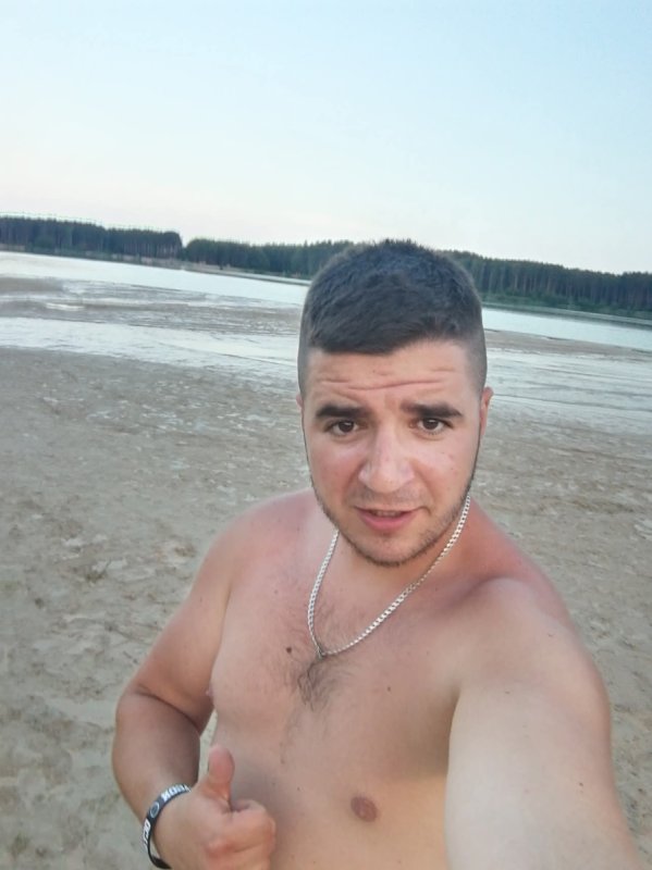 Foto 68c4604c5aea9