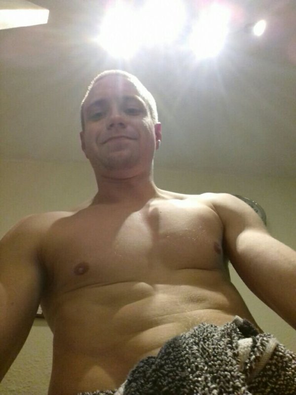 Foto 68ce24956e646