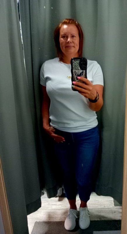 Foto 68cee74241818
