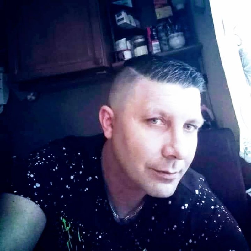 Foto 69c33dea1c1f3