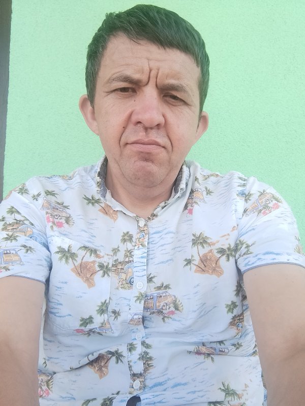 Foto 69c6c11403f10