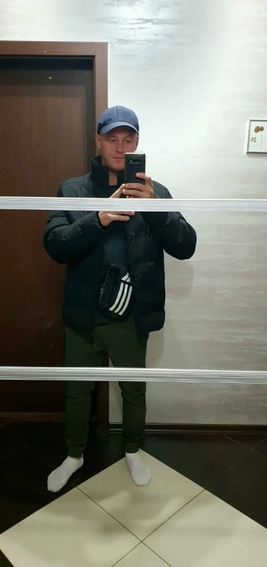 Foto 69d174c5c7c87