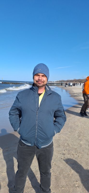 Foto 69d68c9246949