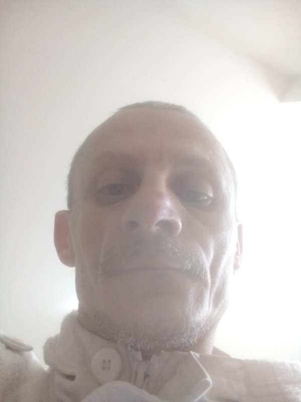 Foto 69da31824e293