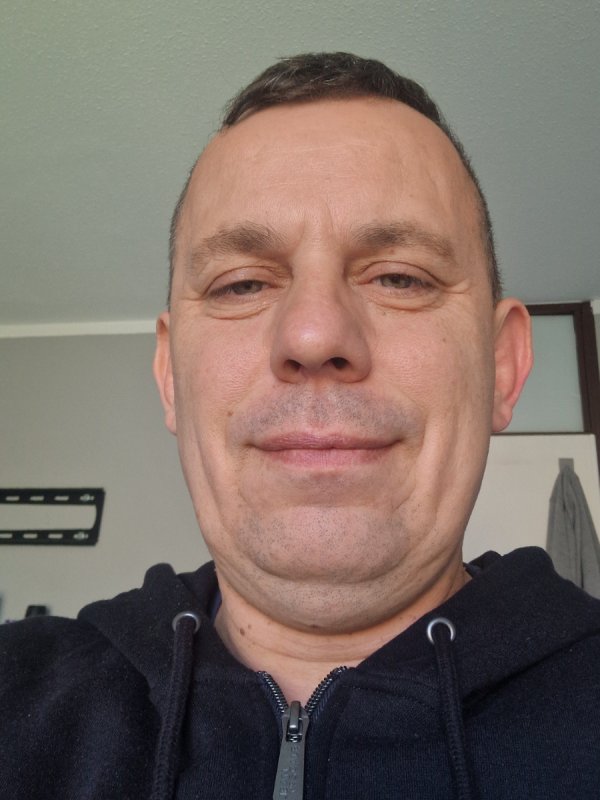 Foto 69f0c754e04f7