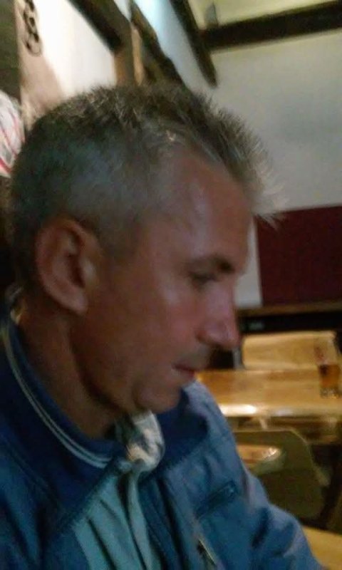 Foto 69f3bc3f242d7