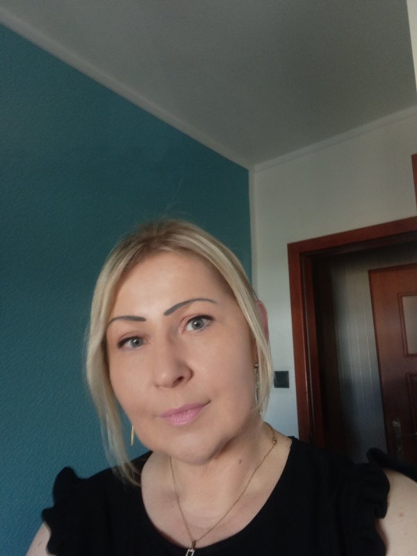 Foto 69f7943b52784