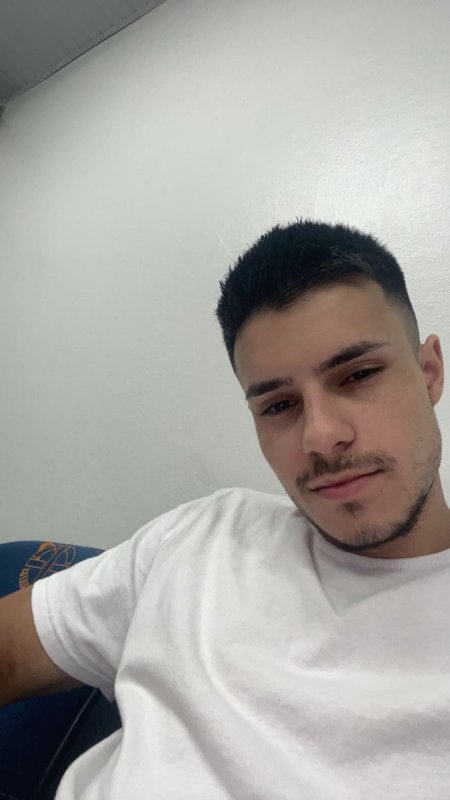 Foto 69fb611079268