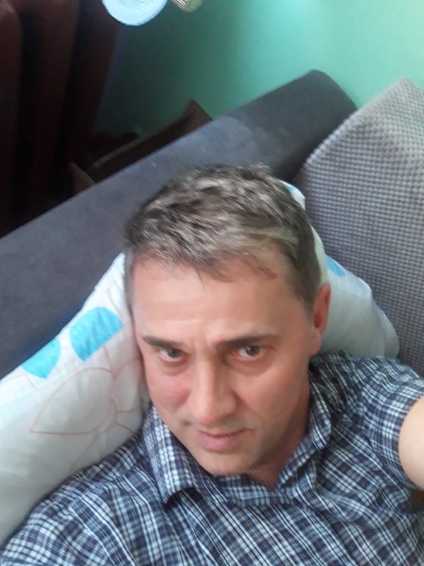 Foto 69fe188152fbb