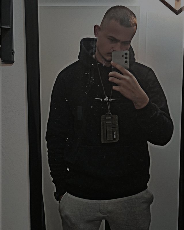 Foto 69fe5dcba5d6c