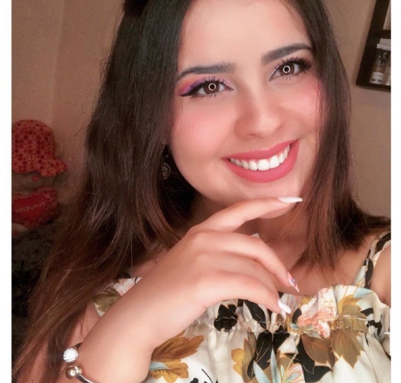 Foto 6a2c21d2c9a1f