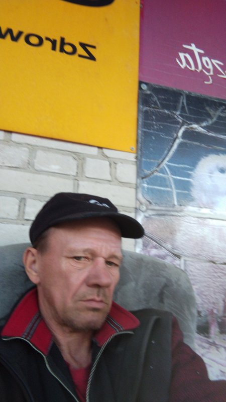 Foto 6a2c6bf67daf6