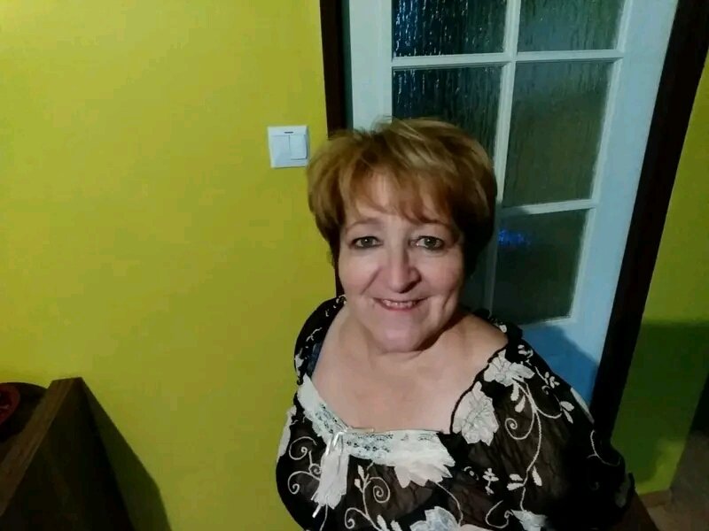 Foto 6a3ca4cf953d3