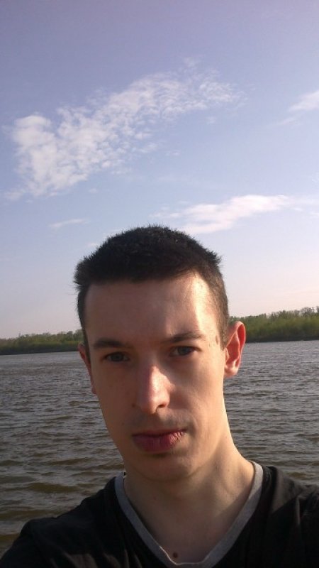 Foto 6a4f682735535