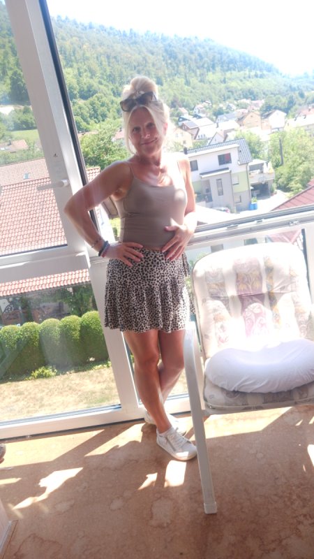 Foto 6a54f817d6a74