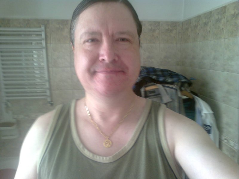 Foto 6a67cfb485eed