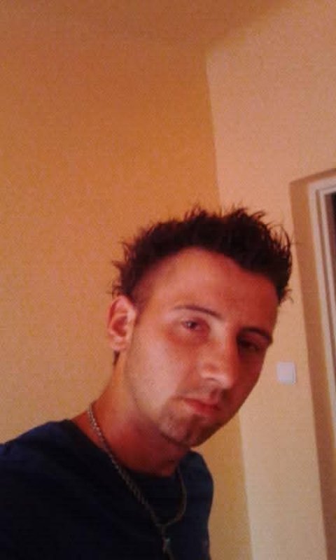 Foto 6a6cdeb7294f3