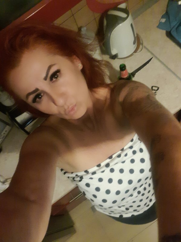 Foto 6a6f7f86683c8