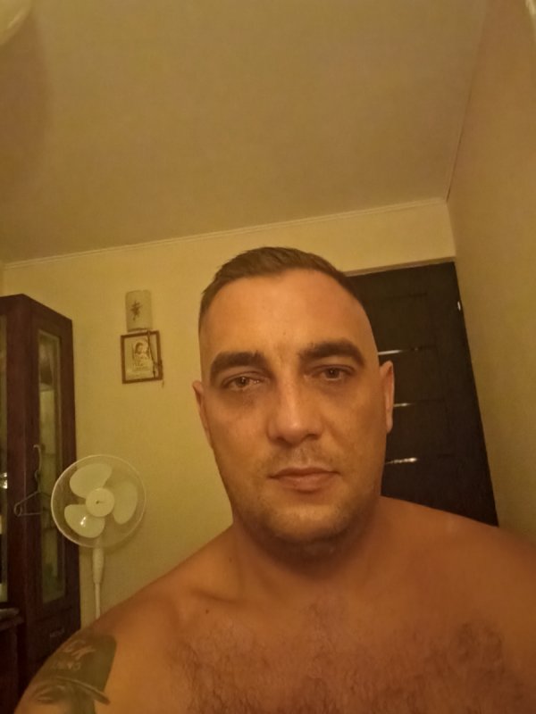 Foto 6a7654649cda6