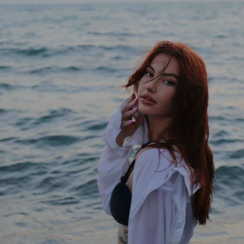 Foto 6a7f17416a8ad