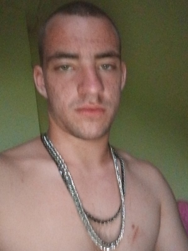 Foto 6a80af1cde2a2